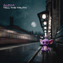 Tell The Truth (Sand Remix)