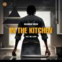 In The Kitchen