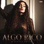 Algo Rico (Explicit)