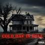 COLD DAY IN HELL (feat. TIMOS) [Explicit]