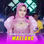 Maelang