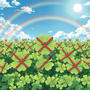 Out Of Luck (Explicit)