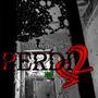 Perdi2 (Explicit)