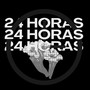 24 Horas (Explicit)