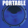Portable - EP