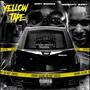 Dirt banga - “Yellow tape” x NBA Meechy Baby (feat. NBA Meechy Baby) [Explicit]