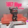 1017 Alyx (Explicit)