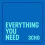 Everything You Need