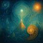 Universum
