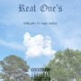 Real One's (Explicit)