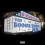 THE BOOGIE NIGHTS (Explicit)