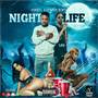 Night Life (Explicit)