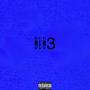 Blu3 (Explicit)