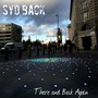 There and Back Again