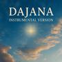 Instrumental version