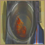 BOILED LOBSTER 2! (Explicit)