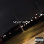 Night Shiftz (Explicit)