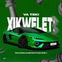 Volcano, Clein Buoy & Malume J_Va Teki Xikweleti