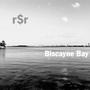 Biscayne Bay