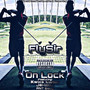 On Lock (Explicit)