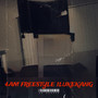 4am Freestyle 1lukekang (Explicit)