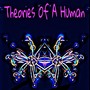 Theories of a Human (Explicit)