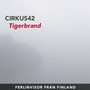 Tigerbrand - Ferlinvisor Frän Finland