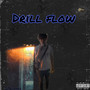 Drill Flow (Explicit)