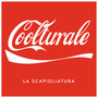 Coolturale