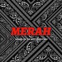 MERAH