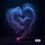 Bi'dal (Explicit)