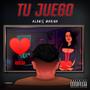 Tu Juego (Explicit)