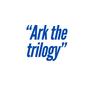 Ark the trilogy. (Explicit)