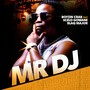 Mr Dj