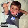 COLLEGE BOY (Explicit)