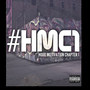 #Hmc1 Hood Motivation: Chapter 1 (Explicit)