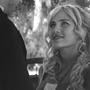 Rose’s Song - (From “A Gunfighter’s Deal” Soundtrack)