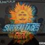 Live! 6-21-2025 (Explicit)