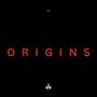 ORIGINS (Explicit)