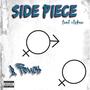 Side Piece (feat. itskee) [Explicit]