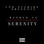 S E R E N I T Y (Explicit)