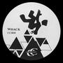 Whack - Single (Explicit)