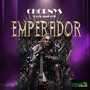 Emperador