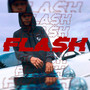 Flash (Explicit)