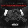 Death Before Dishonor (Explicit)