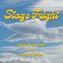 Stage Fright (Chic) (feat. Voltez) [Remix]