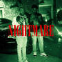 Nightmare (feat. Deanoboyyoucrazy) [Explicit]