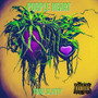 Purple Heart (Explicit)