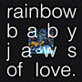 Rainbow Baby