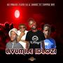 Livumile Idlozi (feat. Topper boy)